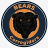 Bears Corregidora