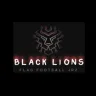Black Lions