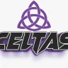 Celtas