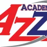 AcademiaAZZ