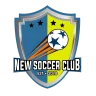 New soccer club