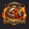 Club Leones San Pedro
